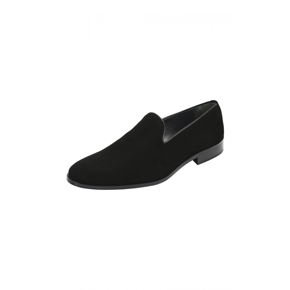 Aldo hotsell trapani scarpe
