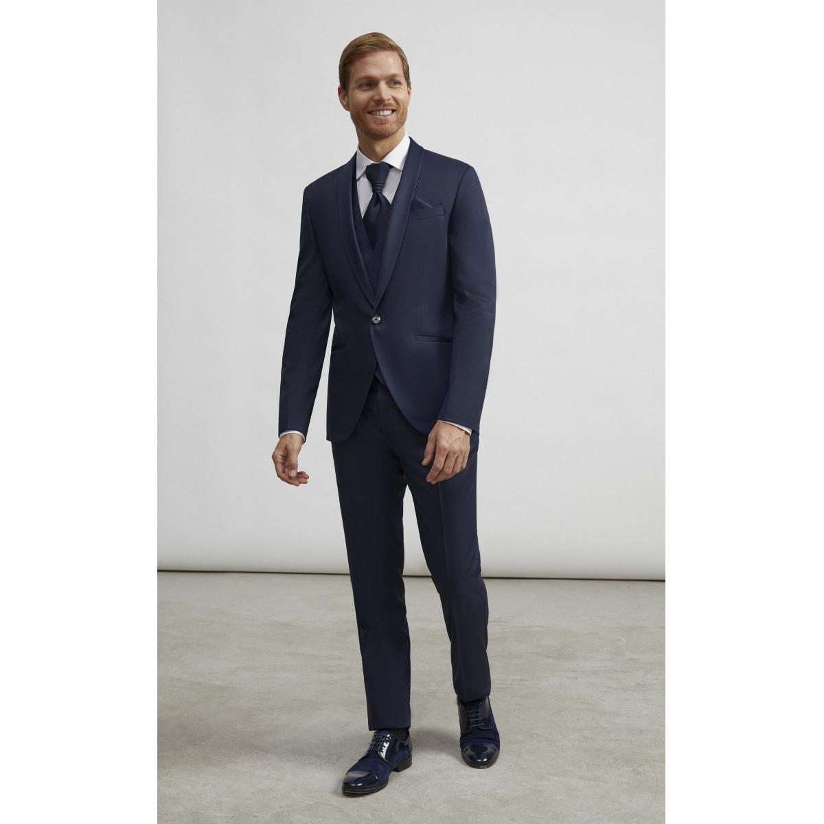 Orazio atelier cerimonia 2019 shop